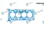 Uszczelka głowicy silnika DR.MOTOR AUTOMOTIVE DRM62050