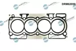 Uszczelka głowicy silnika DR.MOTOR AUTOMOTIVE DRM62059
