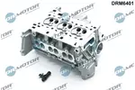 Głowica cylindra DR.MOTOR AUTOMOTIVE DRM6401 - fot.1