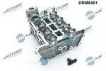 Głowica cylindra DR.MOTOR AUTOMOTIVE DRM6401 - fot.2