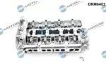 Głowica cylindra DR.MOTOR AUTOMOTIVE DRM6403