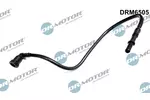 Przewód paliwowy DR.MOTOR AUTOMOTIVE DRM6505 - fot.1