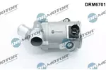Pompa wody DR.MOTOR AUTOMOTIVE DRM6701