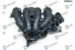 Moduł rury wlotowej DR.MOTOR AUTOMOTIVE DRM6801