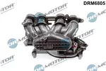 Moduł rury wlotowej DR.MOTOR AUTOMOTIVE DRM6805