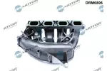 Moduł rury wlotowej DR.MOTOR AUTOMOTIVE DRM6806