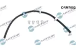 Wąż, paliwo przeciekowe DR.MOTOR AUTOMOTIVE DRM7002