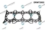 Uszczelka głowicy silnika DR.MOTOR AUTOMOTIVE DRM72002