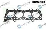 Uszczelka głowicy silnika DR.MOTOR AUTOMOTIVE DRM72004