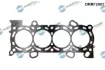 Uszczelka głowicy silnika DR.MOTOR AUTOMOTIVE DRM72007