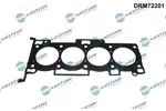 Uszczelka głowicy silnika DR.MOTOR AUTOMOTIVE DRM72201