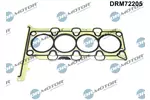 Uszczelka głowicy silnika DR.MOTOR AUTOMOTIVE DRM72205