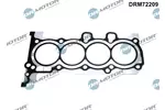 Uszczelka głowicy silnika DR.MOTOR AUTOMOTIVE DRM72209