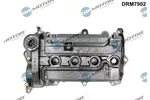 Pokrywa głowicy cylindra DR.MOTOR AUTOMOTIVE DRM7902