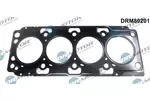 Uszczelka głowicy silnika DR.MOTOR AUTOMOTIVE DRM80201
