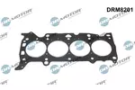 Uszczelka głowicy silnika DR.MOTOR AUTOMOTIVE DRM8201