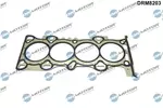 Uszczelka głowicy silnika DR.MOTOR AUTOMOTIVE DRM8203