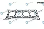 Uszczelka głowicy silnika DR.MOTOR AUTOMOTIVE DRM8207