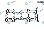 Uszczelka głowicy silnika DR.MOTOR AUTOMOTIVE DRM8208