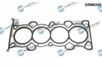 Uszczelka głowicy silnika DR.MOTOR AUTOMOTIVE DRM8209