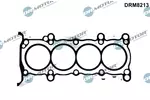 Uszczelka głowicy silnika DR.MOTOR AUTOMOTIVE DRM8213