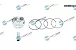 Tłok DR.MOTOR AUTOMOTIVE DRM8601