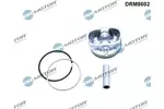 Tłok DR.MOTOR AUTOMOTIVE DRM8602
