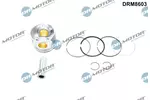 Tłok DR.MOTOR AUTOMOTIVE DRM8603