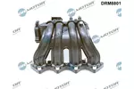 Moduł rury wlotowej DR.MOTOR AUTOMOTIVE DRM8801