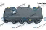 Pokrywa głowicy cylindra DR.MOTOR AUTOMOTIVE DRM8901