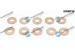 Zestaw uszczelek końcówki wtrysku DR.MOTOR AUTOMOTIVE DRMP30