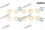Zestaw uszczelek końcówki wtrysku DR.MOTOR AUTOMOTIVE DRMP56