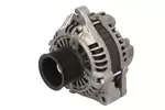 Alternator POWER TRUCK PTC-3001
