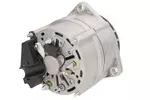 Alternator POWER TRUCK PTC-3010 - fot.2
