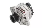 Alternator POWER TRUCK PTC-3011