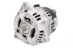 Alternator POWER TRUCK PTC-3016