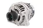 Alternator POWER TRUCK PTC-3018
