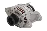 Alternator POWER TRUCK PTC-3024