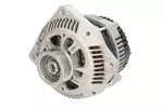 Alternator POWER TRUCK PTC-3036