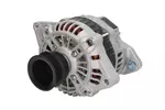 Alternator POWER TRUCK PTC-3037