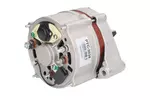 Alternator POWER TRUCK PTC-3038 - fot.2
