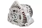 Alternator POWER TRUCK PTC-3040