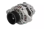 Alternator POWER TRUCK PTC-3041