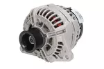 Alternator POWER TRUCK PTC-3044