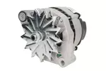 Alternator POWER TRUCK PTC-3066