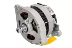 Alternator POWER TRUCK PTC-3067