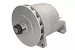 Alternator POWER TRUCK PTC-3061