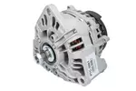 Alternator POWER TRUCK PTC-3081
