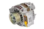 Alternator POWER TRUCK PTC-3084