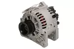Alternator POWER TRUCK PTC-3087